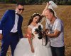 Seyit Fotoḡrafçilik