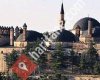 Seyitgazi Kaymakamlığı