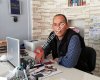 Seyitharun Yapı Dekarasyon Emlak