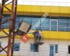 SEYMEN TEMİZLİK