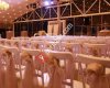 Seyr-i Alem Düğün & Balo & Nikah Salonu