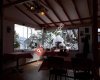 Seyr-i Alem Kafe