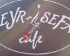 Seyr_i SEFA