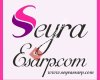 Seyra Eşarp (www.seyraesarp.com)