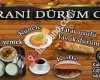 Seyrani Dürüm Cafe