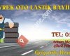 Seyrek Oto Lastik Bayii Ve Onarımı