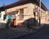 Seyyid Harun Veli Hamamı - Seydişehir