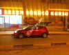 Sezen Sürücü Kursu