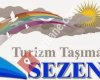 SEZEN TUR Turizim SAN. ve TİC.Ltd.Şti