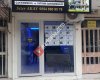 SEZER EMLAK Manisa