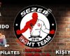 SEZER FIGHT CLUB