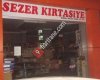 Sezer kırtasiye