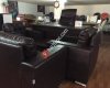 Sezer  Showroom