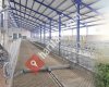 Sezer Tarım ve Sağım Teknolojileri