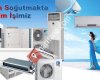 Sezer Teknik