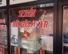 Sezgin Bilgisayar Teknik Servis