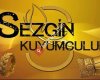 Sezgin Kuyumculuk