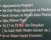 Sezgin Mühendislik