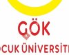 SezinGök ÇOCUK Üniversitesi Kreş&Anaokulu