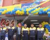 SF OTO Servisi