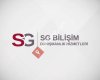 SG Bilişim Danışmanlık Hizmetleri