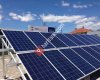 SG Solar Yenilenebilir Enerji Sistemleri