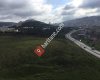 SGK Süreyyapaşa Sağlık Sosyal Güvenlik Merkezi