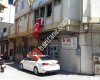 Sgs Teknik Büro Makinaları