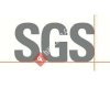 SGS TransitNet Transit Sistemi Destek Hizmetleri A.Ş.