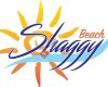 Shaggy Beach Club