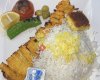 Shahrzad Restaurant