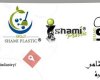 Shami Plastic