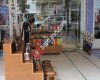 Sharlo Hediyelik Eşya & Bijuteri