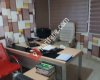 Sharp Fotokopi Teknik Servisi