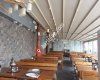 Shawa Restoran