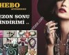 Shebo Accessories