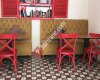 Shef Brasserie