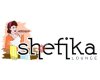 Shefika Lounge