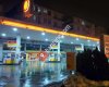 Shell-aydın Petrol
