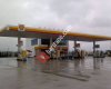 SHELL EYS SARAY Petrol