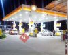 Shell Sevilir Petrol