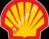 Shell Shop