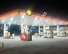 Shell-Soma Nakliyeciler