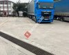 Shell&Turcas Petrol A.Ş. Derince Dolum Tesisleri