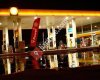 Shell Yaşar Petrol