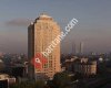 Sheraton Istanbul Levent