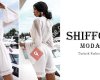 Shiffon Moda