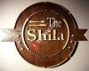 Shila Cafe Restaurant