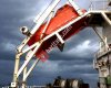 Ship World Maritime
