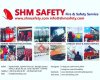 Shm Safety Service